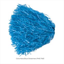 Columbia Blue